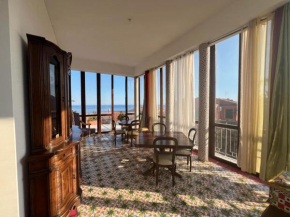Villa Jole Faraglioni Acitrezza Aci Castello
